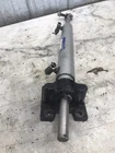 Four Winns 338 Boat Teleflex Sea Star Power Steering Hydraulic Cylinder HC5313 Used. Price: $527.25.