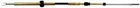Seastar Solutions Omc/volvo Tfxtreme Cable 16' CCX21416 New. Price: $82.99.