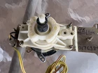 Omc, Evinrude, Johnson, Some Volvo Penta Concealed Mount # 0176389 Used. Price: $149.95.