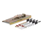 Seastar Solutions 207573 Dual Station Unit-shift New. Price: $283.21.