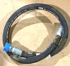 Mrap Parker Suction Hose 881-12 SAE100R4-12 12F-12FA12FA051 New. Price: $50.00.