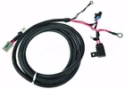 Oem Mercury 4 Pin 15' Clean Power Harness 8M0158089 New. Price: $89.96.