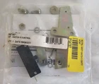 Seastar And Twin Neutral Safety Kit 047307 Md New. Price: $69.99.