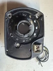 Mercury Oem Dash Control Panel Bezel On/off Fits Various 822216-C1 Used. Price: $19.95.