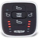 Lectrotab Manual Leveling Control With Led Position Indicator #MLC-1 New. Price: $382.50.