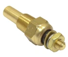 Faria 90406 Vdo 323094 Boat 1/8 Dual Station Temperature Sender Sierra TS26641 New. Price: $29.95.