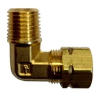 Uflex 90 Helm Fitting F/up Series New. Price: $28.21.