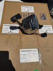 Mercury Single Binnacle Dts Sim Smartcraft Verado Controls Shifter Used. Price: $399.99.