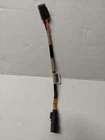 Volvo Penta Steering Adapter Cable 21421926 Marine BOAT(2-SG2) New. Price: $28.00.
