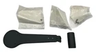 Johnson Evinrude Remote Control Lever/handle 127055 New. Price: $34.95.