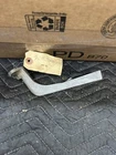 204385 Omc Johnson Evinrude Shift Handle New Oem Nos. Price: $12.99.