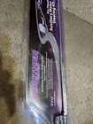 55-2400 Panther Auxiliary Motor Steering Kit New Old Stock. Price: $60.00.