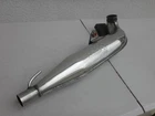 Kawasaki Jet Ski 650 750 Pjs Exhaust Pipe Used. Price: $355.00.