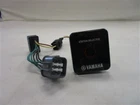 Yamaha Command Link Plus Station Selector Switch 6X6-82570-B0-00 Marine Boat New. Price: $109.95.