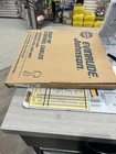 Ft 173119, 0173119 Control Cable For Johnson, Evinrude, Omc, Brp, E-tec New. Price: $44.99.