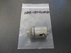 Yamaha Outboard 704-48242-00-00 Remote Drive Shaft BIN0376 Used. Price: $20.00.