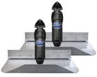 Bennett 18X9 Electric Trim Tab System #BOLT189 New. Price: $744.95.