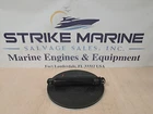 Volvo Penta 22452003, Steering Cylinder New. Price: $599.95.