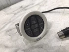 Sea Ray Sundancer 250 Boat Clarion Radio Wired Remote Controller M101RC Used. Price: $100.00.