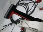 Brand New 0332428 0323770 Lock Slide Evinrude Johnson Omc Remote Controls. Price: $32.99.
