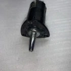 Bennett Trim Tab Controller Joy Stick Used. Price: $65.00.