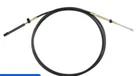 Dometic CCX17919 Xtreme Control Cable Mercury Mercruiser Not For 4000 Series New. Price: $44.80.