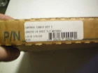 Evinrude,johnson,omc #176119 *uncommon! Shift/throttle Cable, Free Freight New. Price: $32.95.