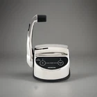 Honda Intelligent Shift Throttle Control Binnacle Single Engine Msrp $1799.00!!! New. Price: $1200.00.
