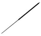 Carefree R001252 Shock; For Travel'r New. Price: $99.78.