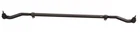 Steer Smarts 78065001 Tie Rod Assembly Yeti Xd New. Price: $449.00.