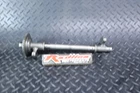21-22 Yamaha R1 Engine Motor Crankshaft Balancer Gear 2CR-11500-01-00 Used. Price: $49.99.