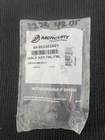 Mercury Quicksilver Cable Asy-female-female Part # 84-892453A01 New!. Price: $20.00.
