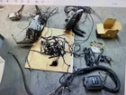 Used Volvo Penta Dps Drive Joystick Kit. Price: $15000.00.
