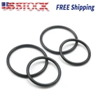 O-ring Sealing Kit A1120 For Bennett Trim Tab Actuator New. Price: $12.98.