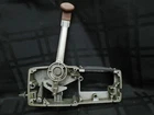 Evinrude Selectric Remote Control Housing Lever 205033 Motor Outboard Boat For. Price: $28.99.