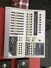 Yamaha 01X Digital Mixer/audio Interface/control Surface/effects Unit Working Used. Price: $170.99.