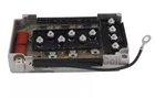 Mercury & Cyl Switch Box Cdi Power Pack 332-7778A12 A3 A5 A6 A9 New. Price: $120.00.