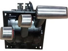 Fits Brp Control Handle Asm For Ski-doo, Can-am, Sea-doo Pt# 277001862 New. Price: $971.95.