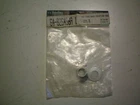 Teleflex #2745417P Steering Wheel Mounting Hardware , Free Freight New. Price: $12.95.