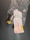 New Oem Volvo Part # 3852316. Price: $24.99.