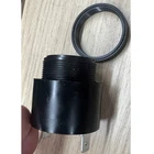 Steady Tone Alarm 62379GT For Genie S-100 S-105 S-120 S-125 S-3200 S-3800 New. Price: $28.00.