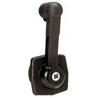 Uflex Usa B183 Side Mount Control New. Price: $300.29.