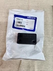 Volvo Penta Dph-a Thru Dph-e Bracket For Rudder Indicator Cable 3594718 New. Price: $161.51.