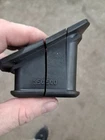 350500 Evinrude Johnson Grommet. Oem. New*. Price: $45.00.