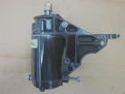 Johnson Evinrude 20 25 30 35 Hp 1977-86 Electric Starter Assembly 11 Tooth Gear Used. Price: $230.00.