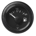 Veratron A2C59514082 Fuel Level Gauge New. Price: $85.68.