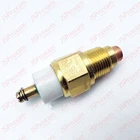 Temperature Sensor For Yanmar Water Cooling Marine Inboard Engine 127610-91350 New. Price: $24.90.