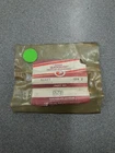 Nos Oem Mercury Quicksilver Shaft Pn 65730 New. Price: $10.58.