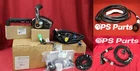 New/ Oem Mercury Verado Single Binnacle Kit Dts Rig & Fuel Harness Next Gen.. Price: $2049.20.