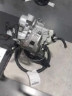 Used Steering Column Fits: 2017 Mazda CX-3 Floor Shift Tilt And Telescopic W/o. Price: $150.99.
